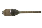 Kawasaki Mule Pro-fxt Eps 18 Ball Joint Tm Side 59266-0716 52312 Used. Price: $99.99.