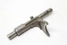 1995 Polaris Xplorer 400 Oem High/rev Shift Fork 3233023 Used. Price: $27.54.