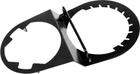 Epi EZCALT2 Cvt Locking Tool New. Price: $77.74.
