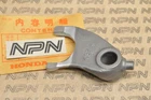 Nos Honda ATC185 ATC200 XL125 XL185 XL200 Right Gear Shift Fork 24211-437-010 New. Price: $43.99.
