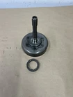 2007 Suzuki Kingquad Lt-a 4X4 Wet Clutch Internal 09159-18020 B700 Used. Price: $149.99.