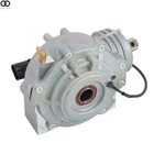 Front Differential For Polaris Ranger 1000 900 2018-2024 1333243 1334310 1333751 New. Price: $269.32.