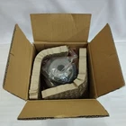 Honda Genuine Torque Converter 26000-HL1-A01 Rincon 680 Pioneer 700 Oem New. Price: $719.49.