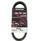 Dayco XTX2232 Xtreme Torque Atv Belt Made Italy For 03-07 Suzuki Vinson 500 New. Price: $49.50.
