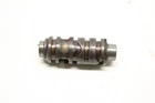 91-02 Suzuki King Quad 300 Oem Gear Shifting Cam 25310-19B02 Used. Price: $9.95.