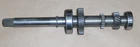 2011-2026 Polaris Ranger Rzr 900 Xp 1000 Input Shaft Assy # 3235429 3235226 Used. Price: $129.95.