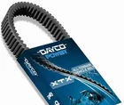 Dayco Cvt Drive Belt XTX2284 Replaces Polaris 3211193 New. Price: $184.72.