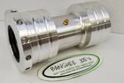 04-14 Honda TRX450R TRX450ER H.d Rear Axle Bearing Carrier #42500-HP1-000 New. Price: $109.99.