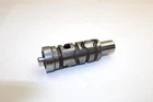 89 Suzuki Quadrunner LT160E 2X4 Oem Gear Shift Drum 25310-35B02 AS16 Used. Price: $34.99.