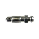Arctic 0502-609 Caliper Bleeder Valve Atv Utv Alterra Prowler Wildcat Tbx New. Price: $33.95.
