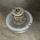2008 Yamaha Grizzly 450 4X4 Irs Clutch Secondary 5GH-17660-10-00 Used. Price: $18.75.