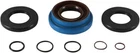 Moose Transmission Seal Kit #203102 New. Price: $70.95.
