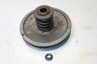 2008 Yamaha Grizzly 660 Secondary Clutch Drive Converter 5KM-17620-00-00 Used. Price: $44.99.