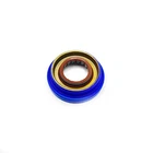 Polaris Seal, Genuine Oem Part 3234851, Qty New. Price: $47.99.