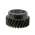 Polaris 3236132 Low Gear 25T Rzr Ranger Xpedition 1000 902D 4000D 2WD New. Price: $79.99.