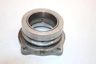 86 Kawasaki Bayou KLF300A Oem Gear Bearing Housing 41046-1066 AK6 Used. Price: $42.99.