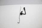 Polaris Sportsman 570 X2 Oem Shift Lever Handle 1015598-458 Used. Price: $48.94.