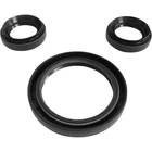 Epi Differential Seal Kit - Front WE290100 New. Price: $29.12.