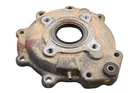 Polaris Magnum 500 4X4 Rear Differential Output Cover Used. Price: $69.99.