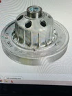 Kawasaki Mule Secondary Drive Clutch New. Price: $250.00.