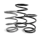 Epi Economy Clutch Spring Kit AW433600 Low Elevation Compatible With... New. Price: $86.30.