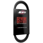Epi Severe Duty Atv Belt WE265037 New. Price: $130.13.