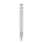 Gear Shift Spindle For Honda Sportrax Recon TRX250EX TRX250TM TRX250X 02-24 New. Price: $31.99.
