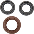 Moose Offroad Differential Seal Kit For Yamaha Rear 25-2109-5 New. Price: $30.69.