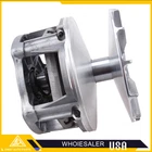 For Polaris 1321976 1321468 1321476 1321479 Atv Primary Drive Clutch Assembly New. Price: $105.95.