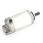 Starter Motor Replacement For Arctic Cat 0825-024 0825-013 0825-011 Ej New. Price: $114.74.