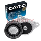 Dayco Drive Belt Tensioner Assembly 2000-2004 Ford Focus 2.0L L4 Engine Gc New. Price: $54.17.