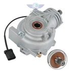 Front Differential For 2012-2016 Polaris Ranger Crew 900 Rzr Xp Eps Limited New. Price: $269.97.