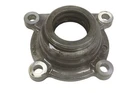Kawasaki Prairie 360 Axle Housing Rear 14091-1422 54397 Used. Price: $14.50.