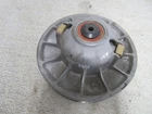 2024 Polaris General 1000 Secondary Clutch Driven Sheaves 1323500 Stock Oem #19 For. Price: $89.99.