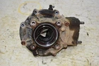 2006 Yamaha Bruin 250 Rear Differential 4XE-G6101-01-00 Used. Price: $299.99.