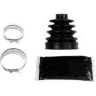 Quadboss Cv Boot Kit - Front Outer 414946 New. Price: $21.40.