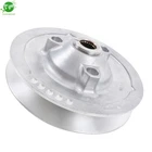 Kawasaki Brute Force 650 2005-2013 Secondary Driven Clutch 49094-0005 New. Price: $96.91.
