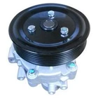 DP1831B Dayco Water Pump For Hyundai Santa Fe Kia Sportage Optima Sorento New. Price: $127.51.