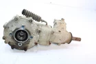 04-07 Suzuki Vinson LTA500F 4X4 Auto Oem Rear Differential 27410-03G20 Used. Price: $300.00.