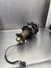 Oem 10 Polaris 2009 Dragon Rmk 800 700 Drive Shaft Cog Axle Shift 114008 Used. Price: $84.59.