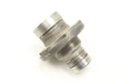 Honda Rancher 420 Fa 09 Rear Drive Shaft Coupler 41315-HN8-A40 52610 Used. Price: $29.99.