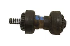 Cf-moto Zforce 800 Trail 17 Gear Drive Shaft Rear Differential 54381 Used. Price: $29.99.