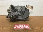 Transmission Gear Case # 1341066 Polaris 1991 Trail Boss 250 Atv 4X4 Used. Price: $200.69.