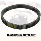 High Performance Drive Belt Can Am Commander 800 1000 30G3750 Us New. Price: $24.62.