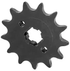 Caltric Front Drive Chain Sprocket For Yamaha YFS200 Blaster 1988-2006 Teeth 13 New. Price: $24.75.