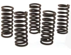 Vesrah SK-225 Clutch Spring Kit New. Price: $15.52.