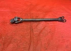 2008 Polaris Sportsman 500 Efi Front Drive Prop Shaft 1332620 Used. Price: $49.95.