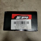 Epi Low Altitude Sport Utility Clutch Kit #WE435003 Polaris Scrambler 99-08 New. Price: $199.99.