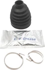 For Cv Boot Kit New. Price: $33.29.