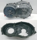2013 Polaris Sportsman 550 Efi Eps Inner & Outer Clutch Cover 2633919 5438127 Used. Price: $44.99.